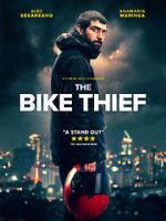 Watch The Bike Thief Zmovies