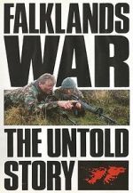 Watch The Falklands War: The Untold Story Zmovies