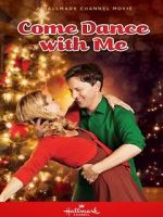 Watch Christmas Dance Zmovies