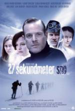 Watch 27 sekundmeter snö Zmovies