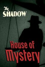 Watch House of Mystery Zmovies