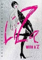Watch Liza with a Z (TV Special 1972) Zmovies
