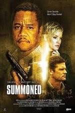 Watch Summoned Zmovies