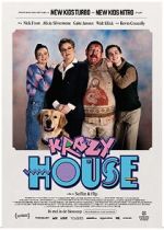 Watch Krazy House Zmovies