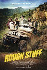 Watch Rough Stuff Zmovies
