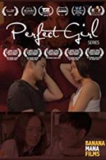Watch Perfect Girl Zmovies