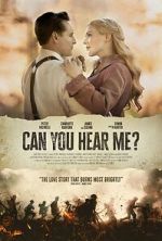 Watch Can You Hear Me? Zmovies