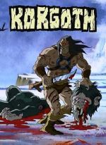 Watch Korgoth of Barbaria (TV Short 2006) Zmovies