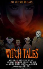 Watch Witch Tales Zmovies