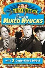 Watch Back to the Woods Zmovies