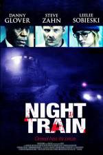 Watch Night Train Zmovies