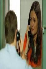 Watch The Wrong Woman Zmovies