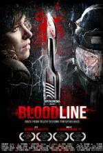 Watch Bloodline Zmovies