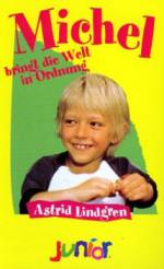 Watch Emil and the Piglet Zmovies