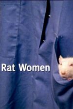 Watch Rat Women Zmovies