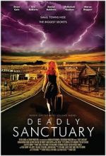 Watch Deadly Sanctuary Zmovies
