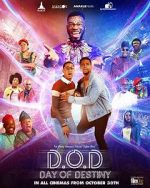 Watch Day of Destiny Zmovies