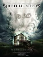 Watch Spirit Hunters Zmovies