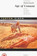 Watch Age of Consent Zmovies