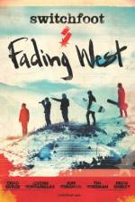 Watch Fading West Zmovies