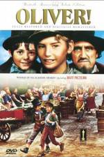 Watch Oliver! Zmovies