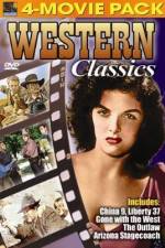 Watch Amore piombo e furore Zmovies