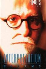 Watch Interpretation Of Dreams Zmovies
