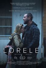 Watch Lorelei Zmovies