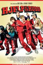 Watch Hjelp vi er russ Zmovies