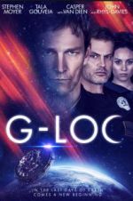 Watch G-Loc Zmovies
