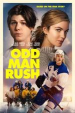 Watch Odd Man Rush Zmovies