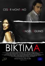 Watch Biktima Zmovies
