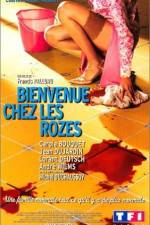 Watch Bienvenue chez les Rozes Zmovies