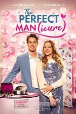 Watch The Perfect Man(icure) Zmovies
