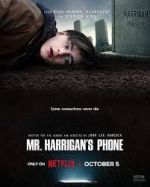 Watch Mr. Harrigan's Phone Zmovies