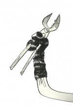 Watch Loose Tooth Zmovies