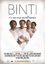Watch Binti Zmovies