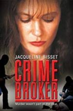 Watch CrimeBroker Zmovies