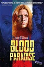 Watch Blood Paradise Zmovies