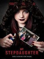 Watch My Stepdaughter Zmovies
