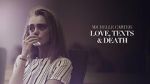 Watch Michelle Carter: Love, Texts & Death (TV Special 2021) Zmovies
