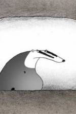 Watch Badgered Zmovies