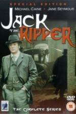 Watch Jack the Ripper Zmovies