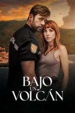 Watch Bajo un volc�n Zmovies