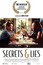 Watch Secrets & Lies Zmovies