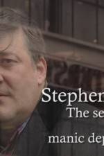 Watch Stephen Fry The Secret Life of the Manic Depressive Zmovies