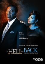 Watch To Hell and Back Zmovies