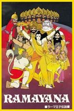 Watch Ramayana: The Legend of Prince Rama Zmovies