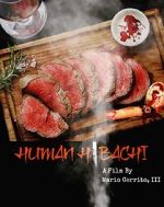 Watch Human Hibachi Zmovies