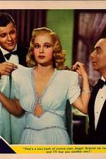 Watch I'll Wait for You Zmovies